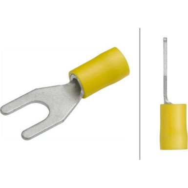 8KW 744 785-003 Leitungsverbinder