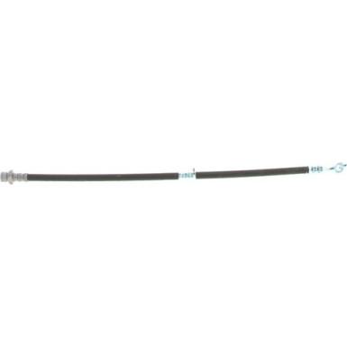 BOSCH | Bremsschlauch | 1 987 476 757