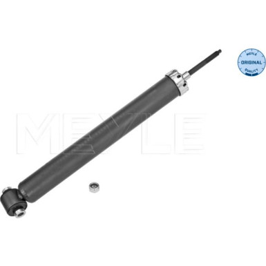 11-26 715 0013 Stoßdämpfer MEYLE-ORIGINAL: True to OE. 11-26 715 0013 Stoßdämpfer MEYLE-ORIGINAL: True to OE.