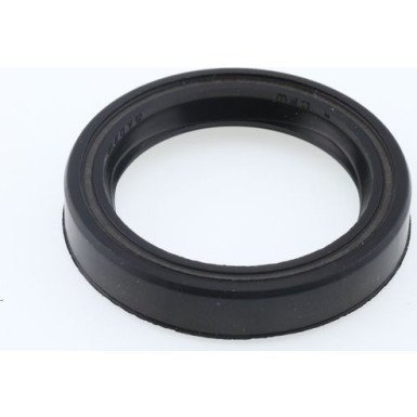 12000748B Wellendichtring, Schaltgetriebe
