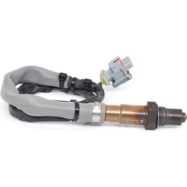 BOSCH | Lambdasonde | 0 258 010 396