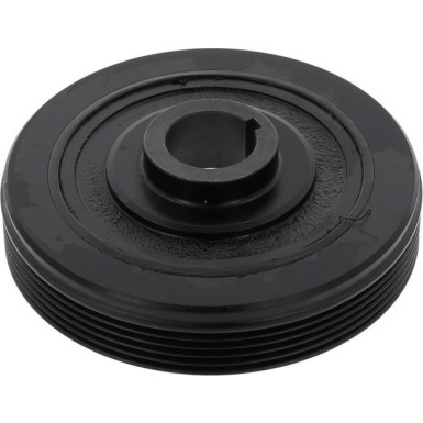 Corteco | Riemenscheibe, Kurbelwelle | 80000384