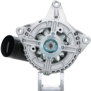 PSH | Generator | 215.508.140.010