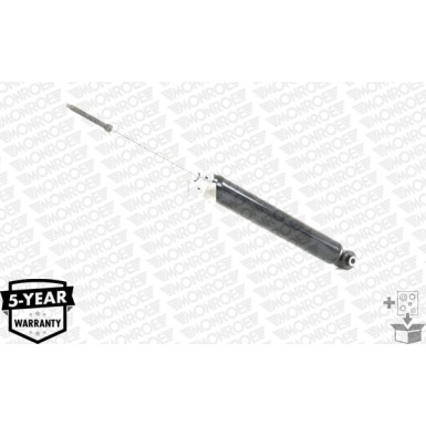 Monroe | Stoßdämpfer | R6652