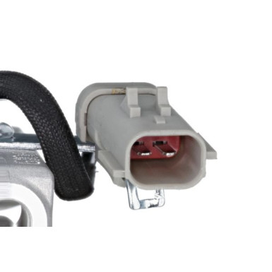 690202 Kompressor, Klimaanlage VALEO CORE-FLEX