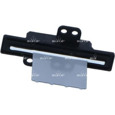 342027 Widerstand, Innenraumgebläse