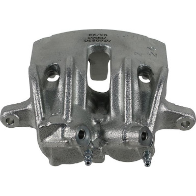 Metzger | Bremssattel | 6260830
