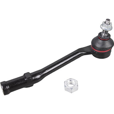 54016602 Spurstangenkopf COMPETENCE KIT