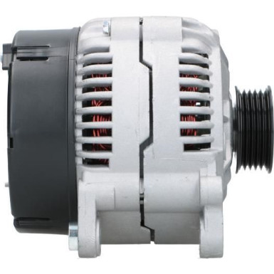 PSH | Generator | 205.508.120.010