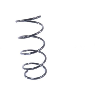 SE2894 Fahrwerksfeder MONROE SPRINGS