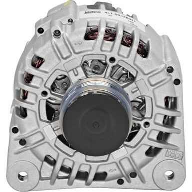 439421 Generator VALEO ORIGINS - NEW O.E. TECHNOLOGIE