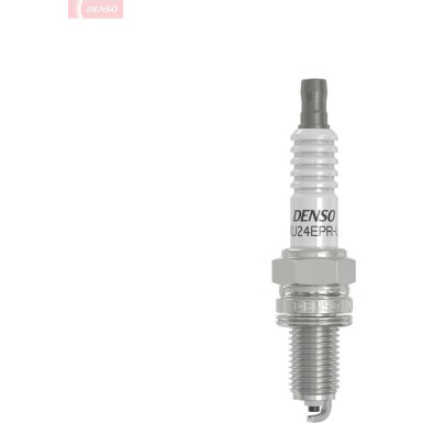 Denso Zündkerze Nickel XU24EPR-U Denso Zündkerze Nickel XU24EPR-U
