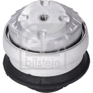 febi bilstein | Lagerung, Motor | 07011