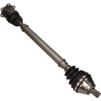 49-1220 Antriebswelle