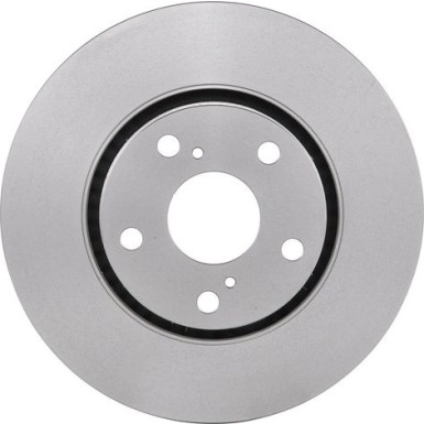 0 986 479 560 Bremsscheibe