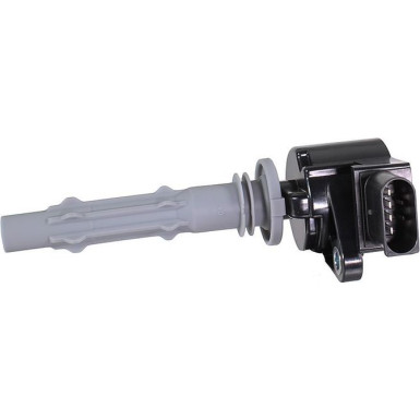 Textar Bremsscheibe 92237805