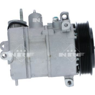 32954 Kompressor, Klimaanlage EASY FIT
