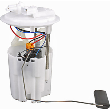 2250386 Kraftstoff-Fördereinheit