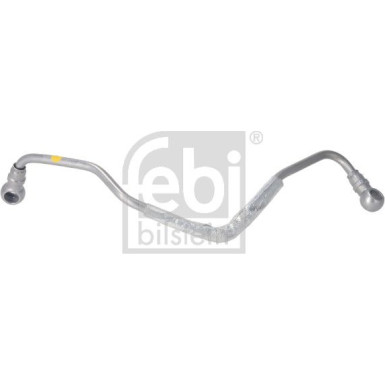 febi bilstein | Ölleitung, Lader | 187880 febi bilstein | Ölleitung, Lader | 187880