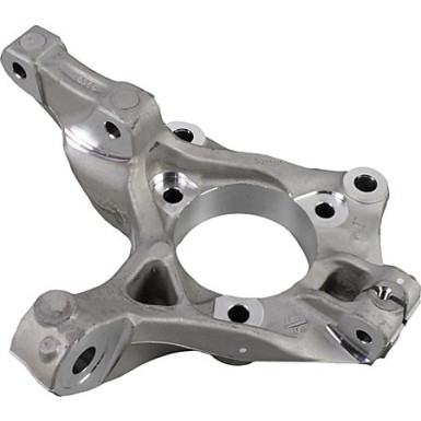 58113101 Achsschenkel, Radaufhängung ORIGINAL ERSATZTEIL