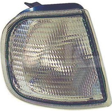 Alkar | Blinkleuchte | 2102064 Alkar | Blinkleuchte | 2102064