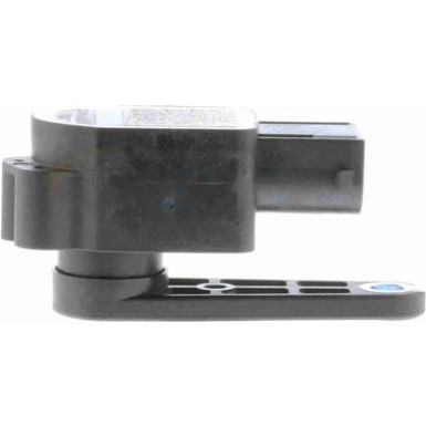 V45-72-0002 Sensor, Leuchtweitenregulierung Original VEMO Qualität