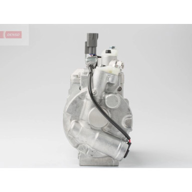 DENSO TSB10C Klimakompressor DCP50125 DENSO TSB10C Klimakompressor DCP50125