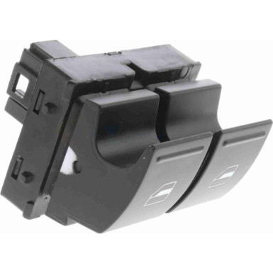 V10-73-0243 Schalter, Fensterheber Original VEMO Qualität