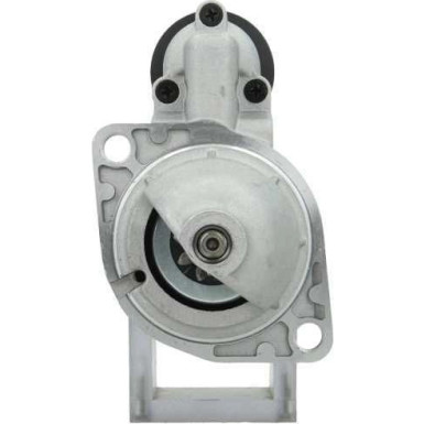 690.501.092.011 Starter +Line Original