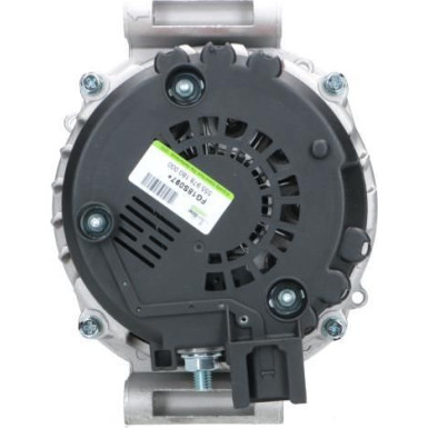 555.978.180.000 Generator +Line Original