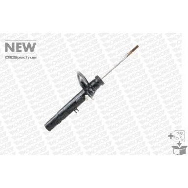 Monroe | Stoßdämpfer | 742206SP Monroe | Stoßdämpfer | 742206SP