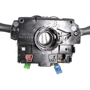 0916807 Lenkstockschalter ORIGINAL ERSATZTEIL