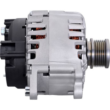 8EL 012 430-311 Generator