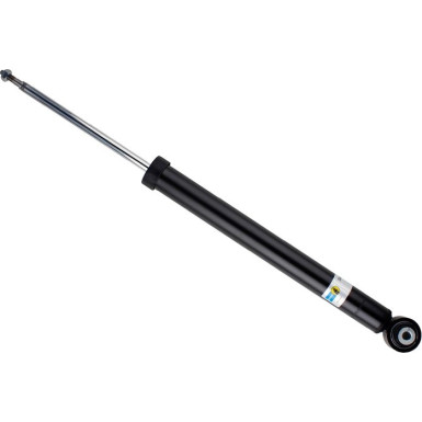 Bilstein | Stoßdämpfer | 19-303796