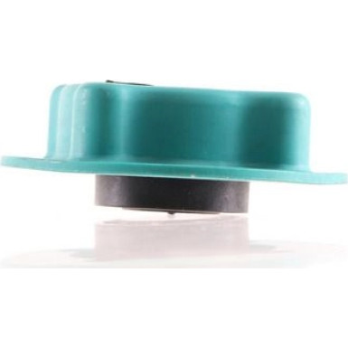 CRB 131 000S Verschlussdeckel, Kühlmittelbehälter BEHR