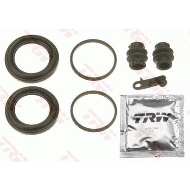 SJ1290 Reparatursatz, Bremssattel SJ1290 Reparatursatz, Bremssattel