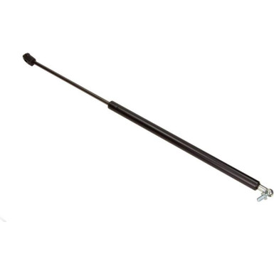 12-1790 Gasfeder, Koffer-/Laderaum 12-1790 Gasfeder, Koffer-/Laderaum