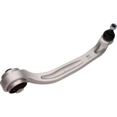 72-1017 Lenker, Radaufhängung