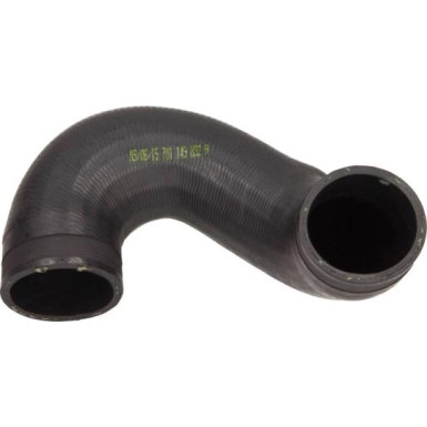 68-0015 Ladeluftschlauch