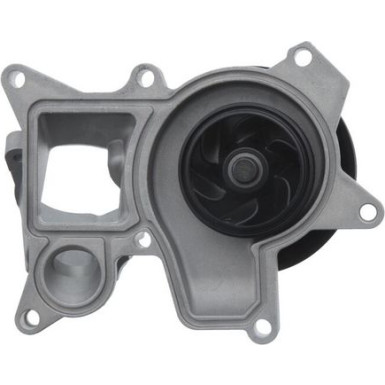 Valeo Wasserpumpe 506002