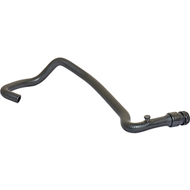 2420746 Kühlerschlauch