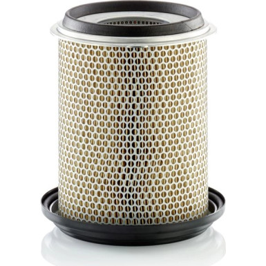 MANN-FILTER C 21 461 Luftfilter