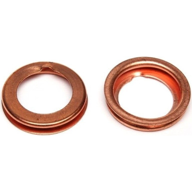 776.327 Dichtring 776.327 Dichtring