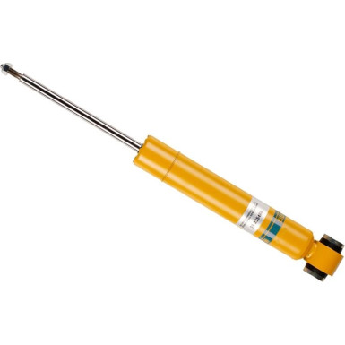 19-235486 Stoßdämpfer BILSTEIN - B6 Hochleistungsdämpfer 19-235486 Stoßdämpfer BILSTEIN - B6 Hochleistungsdämpfer