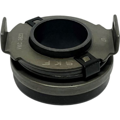 SKF | Ausrücklager | VKC 3623