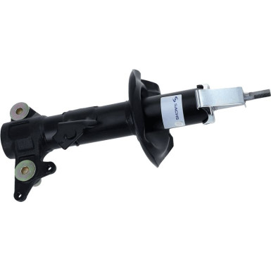 Sachs | Stoßdämpfer | 313 605