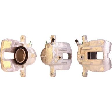 Ferodo Bremssattel PREMIER FCL694284