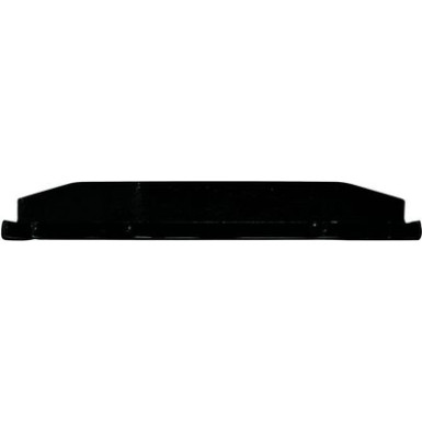 8DB 355 008-691 Bremsbelagsatz, Scheibenbremse