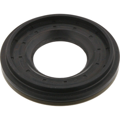 FEBI BILSTEIN 34816 Wellendichtring, Differential