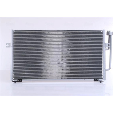 94305 Kondensator, Klimaanlage